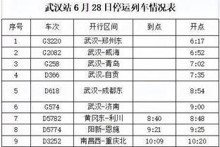 就是没手感！约基奇半场10投仅2中拿到8分5板4助2断